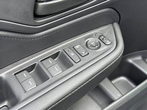 New 2026 Honda Odyssey Sport-L image 18