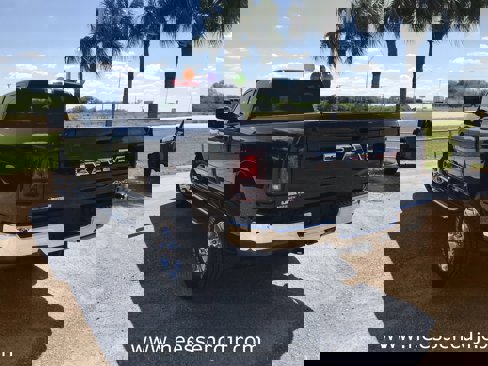New 2026 RAM 2500 Lone Star image 5