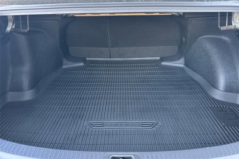 New 2026 Toyota Corolla LE image 15