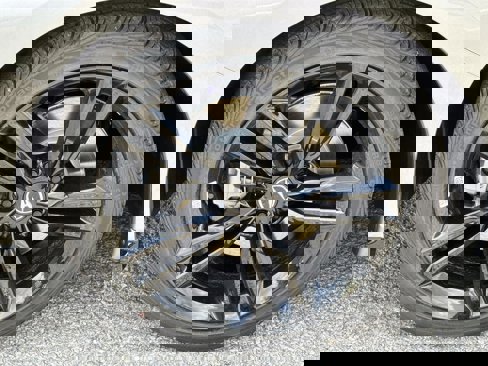 New 2026 Acura Integra A-Spec image 12