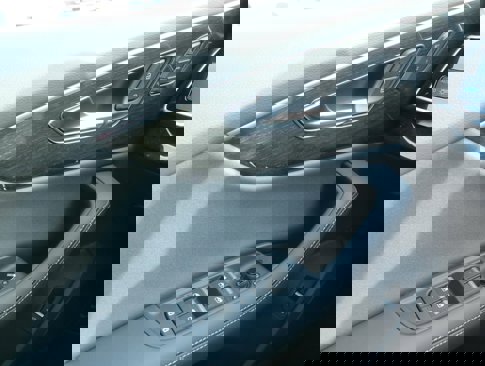 New 2025 Audi Q8 Premium Plus image 25