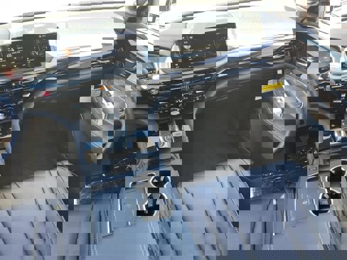 New 2026 Acura MDX FWD w/ Technology Package image 18