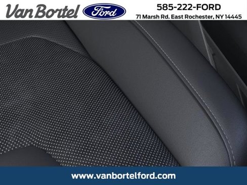 New 2025 Ford F150 Raptor image 41
