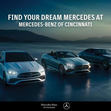 Used 2025 Mercedes-Benz GLC 300 4MATIC image 15