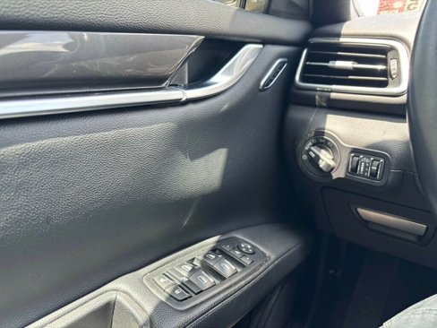Used 2018 Maserati Ghibli S Q4 image 27