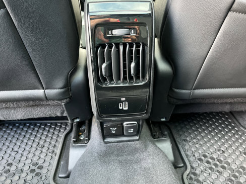 Used 2022 Jeep Compass Altitude w/ Sun and Sound Group image 25