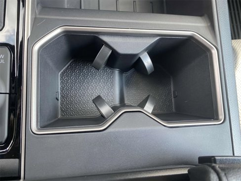 Used 2025 Toyota Tundra SR5 image 26