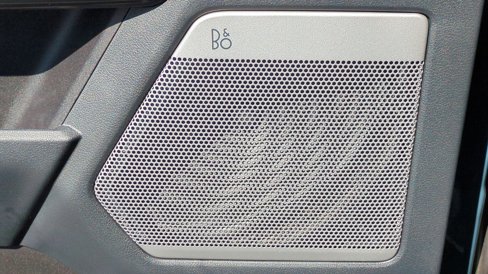 Used 2023 Ford F150 Lariat w/ Equipment Group 502A High image 37