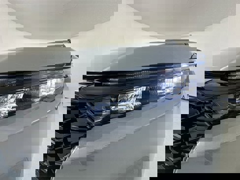 New 2026 Honda CR-V Sport-L image 11