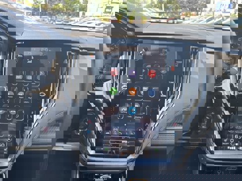 New 2025 Subaru Outback Wilderness image 16
