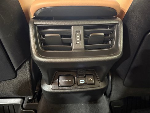 Used 2024 Lexus ES 300h image 22