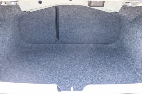 Used 2024 Volkswagen Jetta SE image 25
