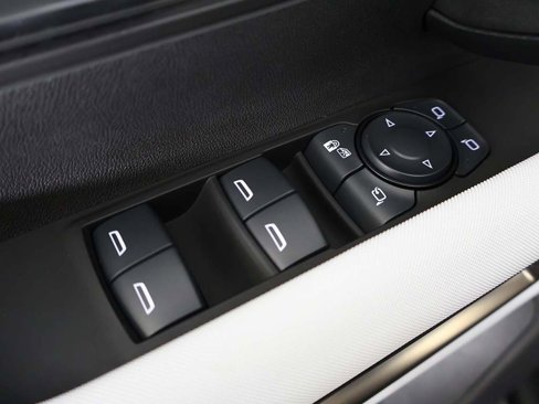 Used 2025 GMC Hummer EV 3X image 43