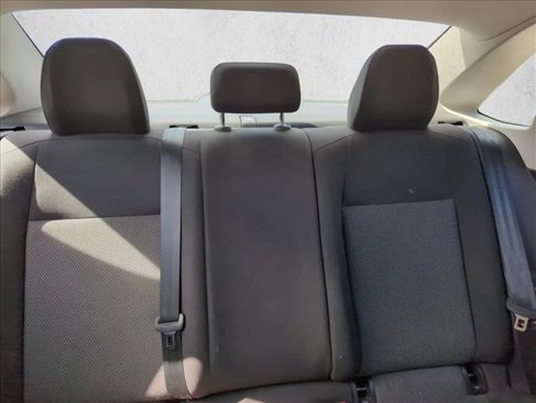 Used 2020 Volkswagen Jetta S image 27