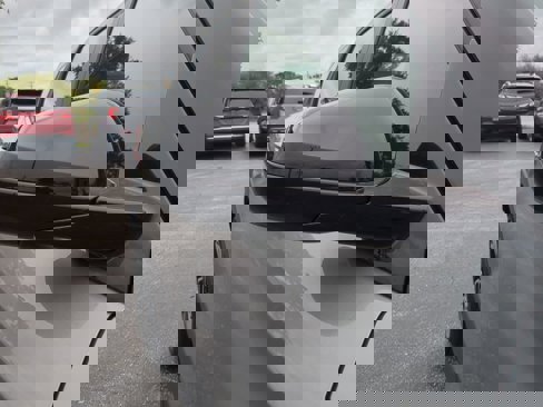 New 2026 Chevrolet TrailBlazer RS w/ Convenience Package image 12