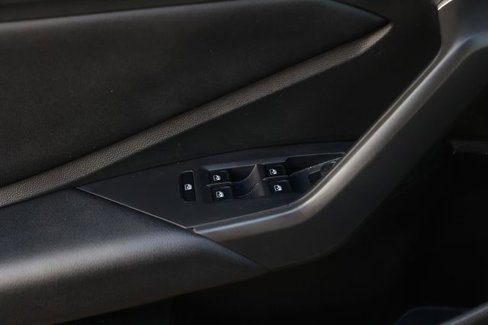 Used 2019 Volkswagen Jetta GLI Autobahn image 48
