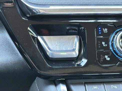 New 2026 GMC Sierra 1500 Denali w/ Denali Reserve Package image 7