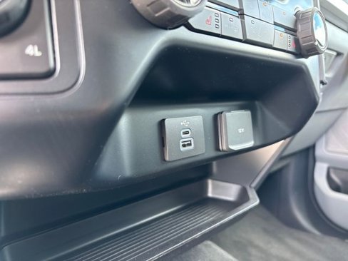 New 2026 Ford F250 XLT image 30