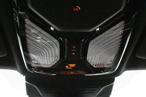 New 2026 BMW X5 xDrive40i w/ M Sport Package image 21