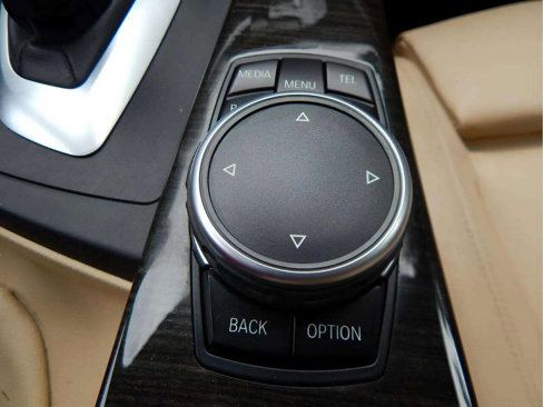 Used 2016 BMW 328i Sedan image 23
