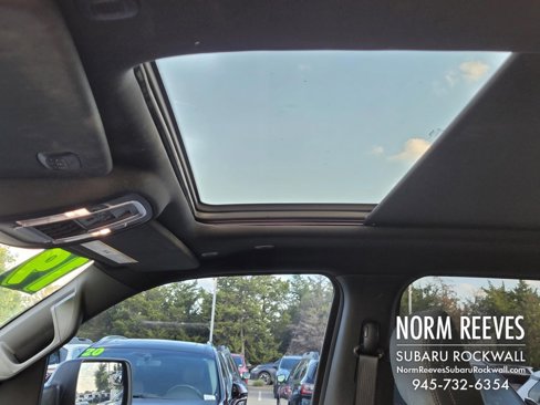 Used 2019 RAM 1500 Big Horn image 15