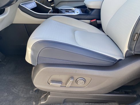 New 2026 Kia Carnival SX Prestige image 20