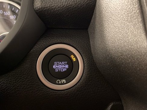 New 2026 RAM 2500 Tradesman image 14