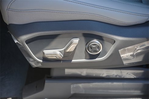 New 2026 Kia EV9 Wind image 22