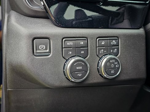 New 2026 GMC Sierra 1500 SLT w/ SLT Premium Plus Package image 19
