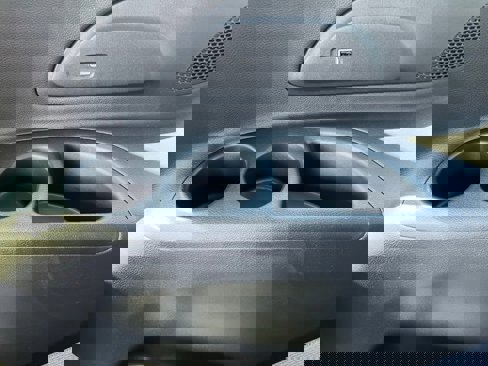 New 2025 Chrysler Pacifica Limited image 26