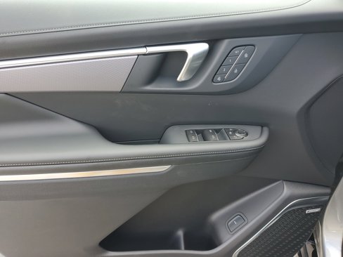 New 2025 Buick Enclave Sport Touring w/ Power Package image 21