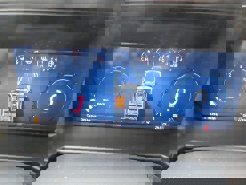 New 2025 Ford F250 XLT w/ Black Appearance Package image 30