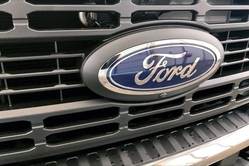 New 2026 Ford F250 XL w/ 360-Degree Camera Package image 29