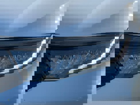New 2026 Honda Odyssey EX-L image 46