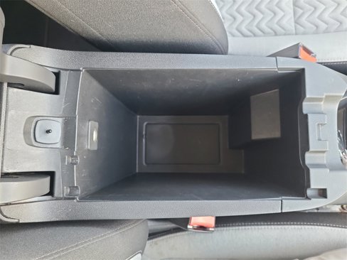 Used 2023 Chevrolet Equinox LT image 21