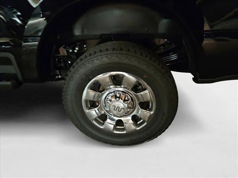 New 2026 Ford F250 King Ranch image 10