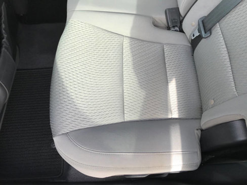Used 2018 Hyundai Santa Fe Sport image 17