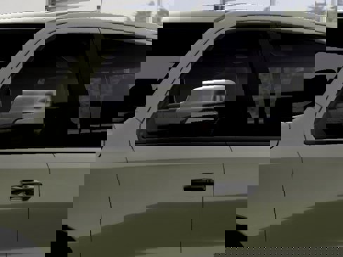 New 2026 RAM 1500 Rebel image 15