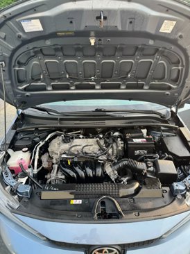 Used 2020 Toyota Corolla LE image 15