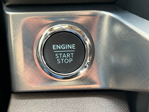 New 2025 Ford F350 King Ranch w/ Chrome Package image 37