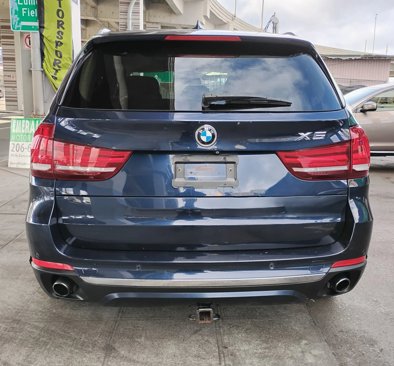 Used 2015 BMW X5 xDrive35i w/ Premium Package image 6