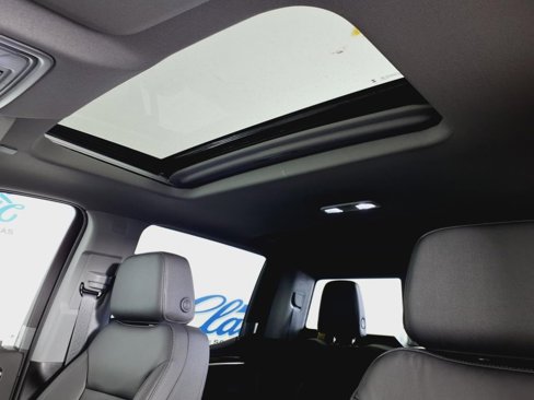 New 2026 Chevrolet Silverado 1500 RST image 6