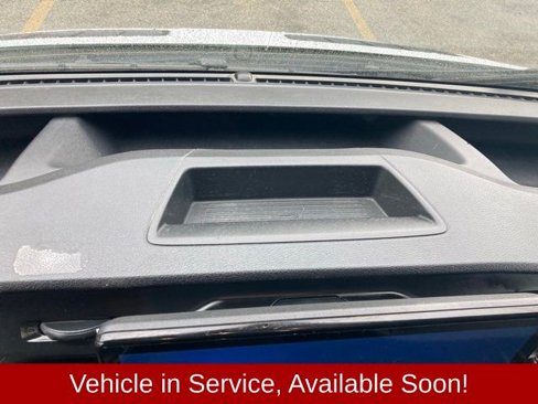Used 2022 Ford Transit 350 148 High Roof AWD image 17
