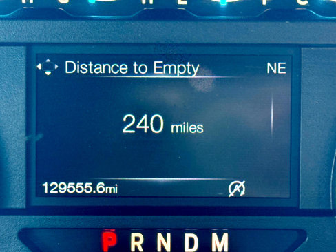 Used 2020 Ford F150 XLT w/ Equipment Group 301A Mid image 35