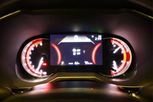 Used 2024 Toyota RAV4 LE image 13