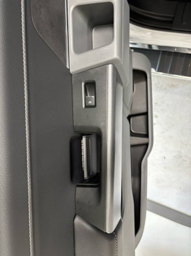 New 2025 Ford F150 XLT w/ Equipment Group 302A MID image 18