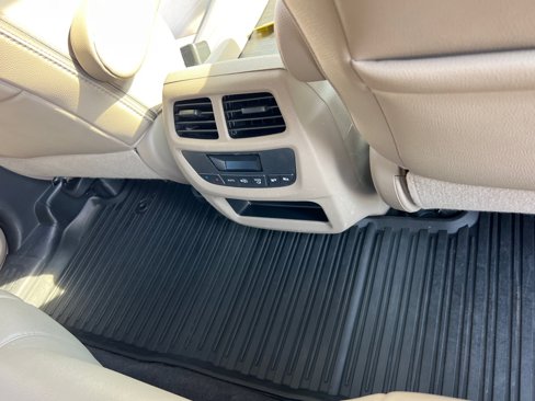 Used 2018 Honda Pilot EX-L image 21