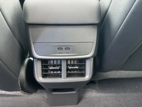 New 2026 Chevrolet Equinox LT w/ Convenience Package II image 15