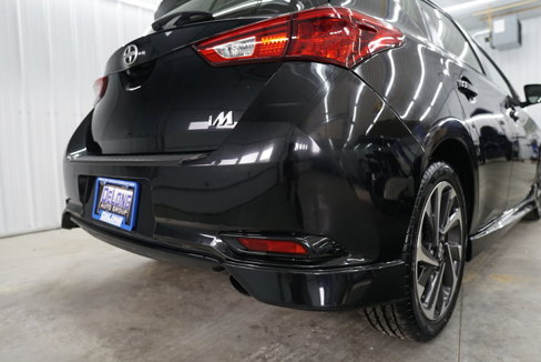 Used 2016 Scion iM image 14