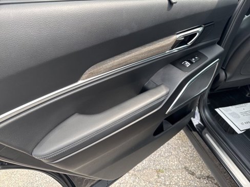 Used 2022 Kia Telluride SX image 13